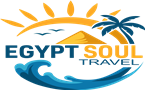 logo-img