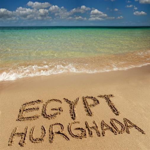 Egypt Soul Travel